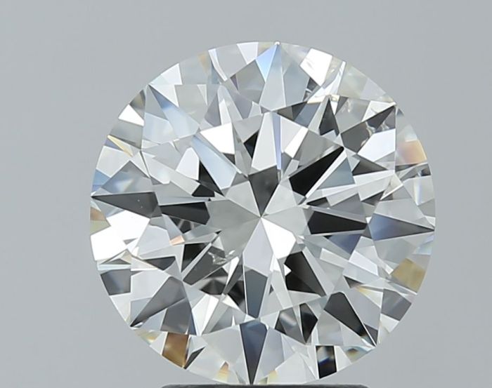 1513111581 - 3 carat  natural diamond