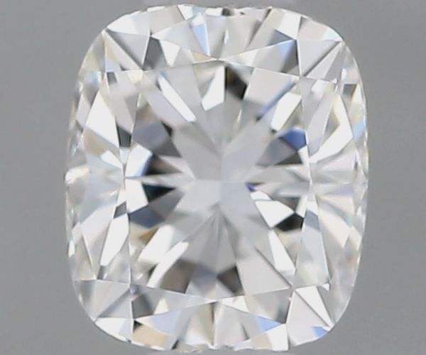 7408376830 - 0.5 carat  natural diamond