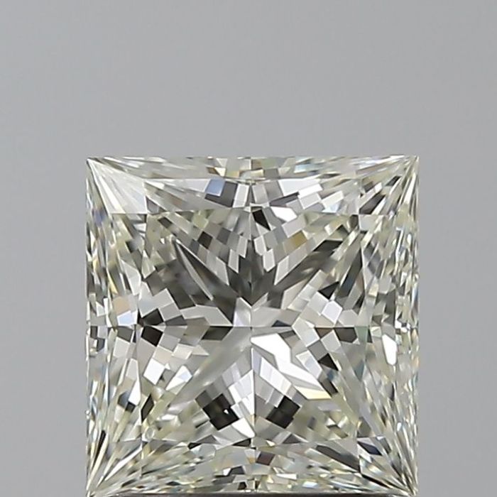 515225085 - 1.5 carat  natural diamond
