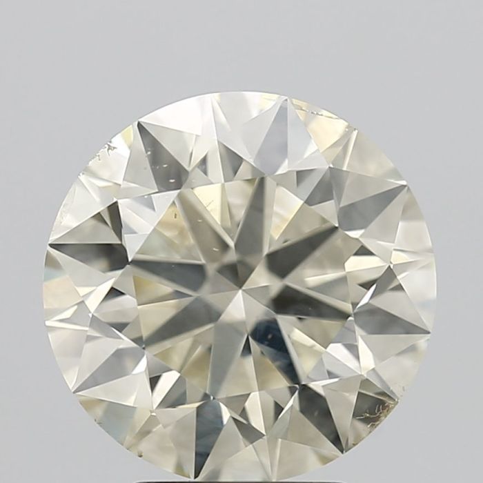 566319025 - 3 carat  natural diamond