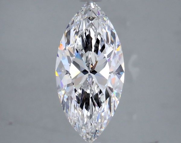 6505667917 - 2 carat  natural diamond