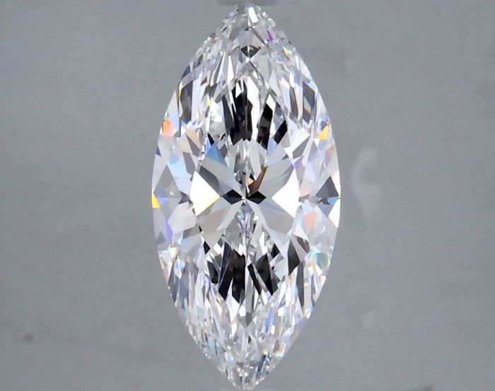 6505667917 - 2 carat  natural diamond
