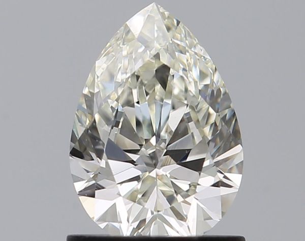 6501962967 - 1 carat  natural diamond