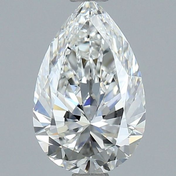5486937493 - 2 carat  natural diamond