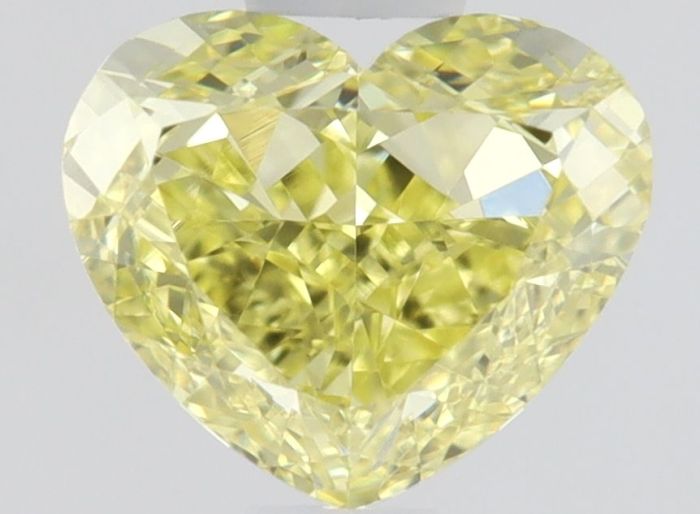 2484414708 - 0.5 carat  natural diamond