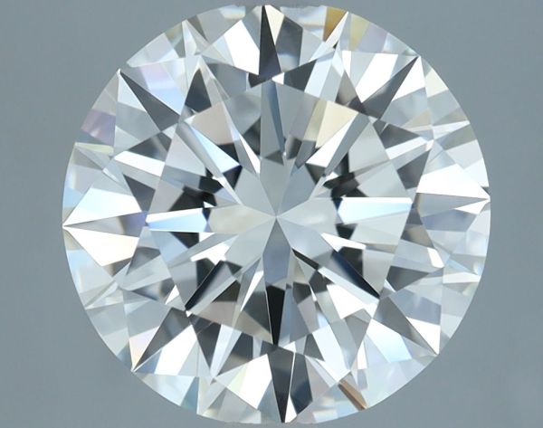 222545492L - 3 carat  natural diamond