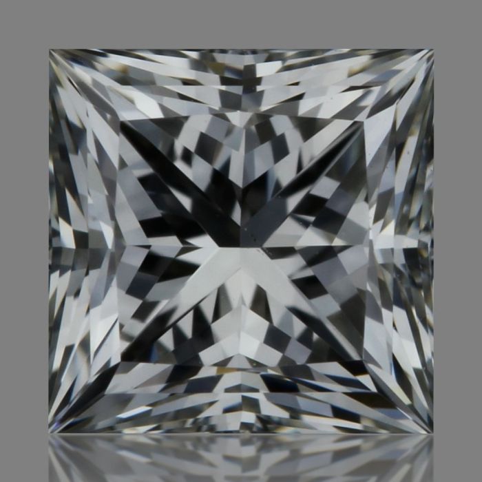 7346895565 - 0.5 carat  natural diamond