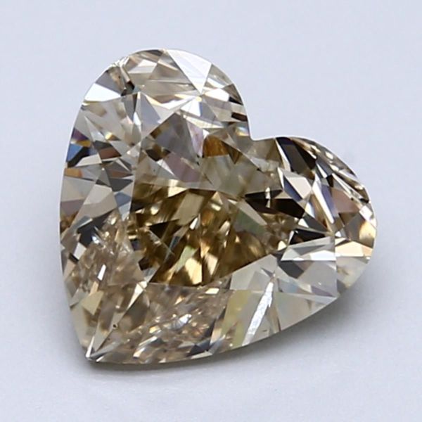6224465653 - 2 carat  natural diamond