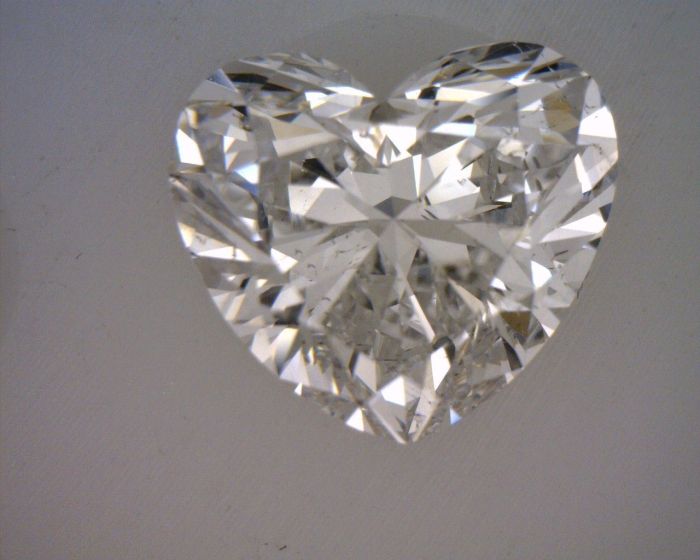 6282626784 - 1 carat  natural diamond