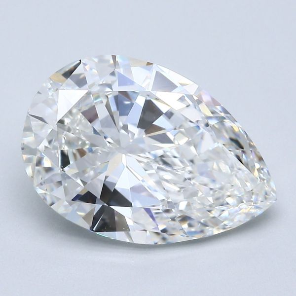 5141466464 - 4 carat  natural diamond