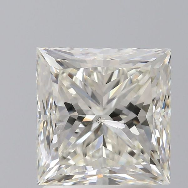 560241072 - 2 carat  natural diamond