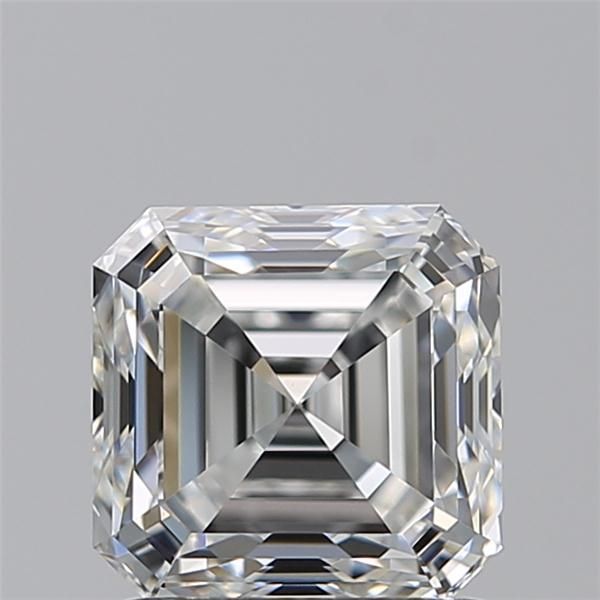 6461968743 - 1 carat  natural diamond