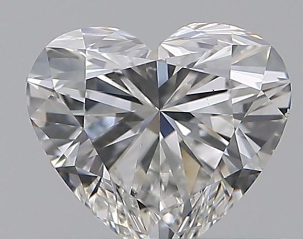 5516008002 - 0.5 carat  natural diamond