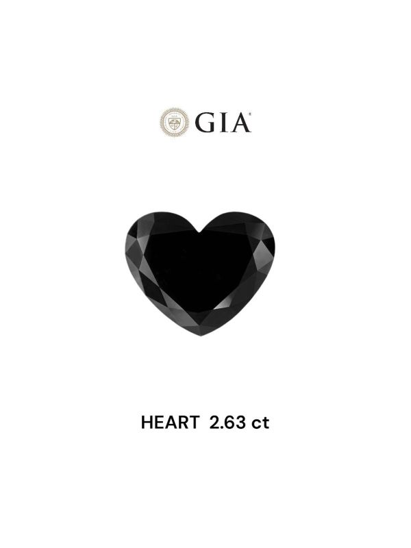 7511098298 - 2 carat  natural diamond