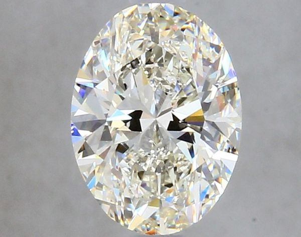3505218585 - 1.5 carat  natural diamond