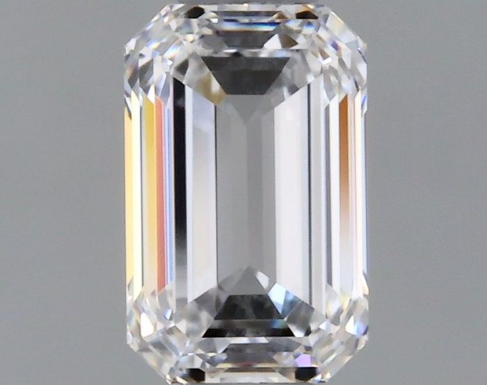 1513201999 - 0.5 carat  natural diamond