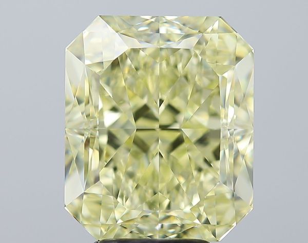 2235478323 - 6 carat  natural diamond