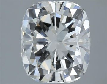 3495484964 - 3 carat  natural diamond