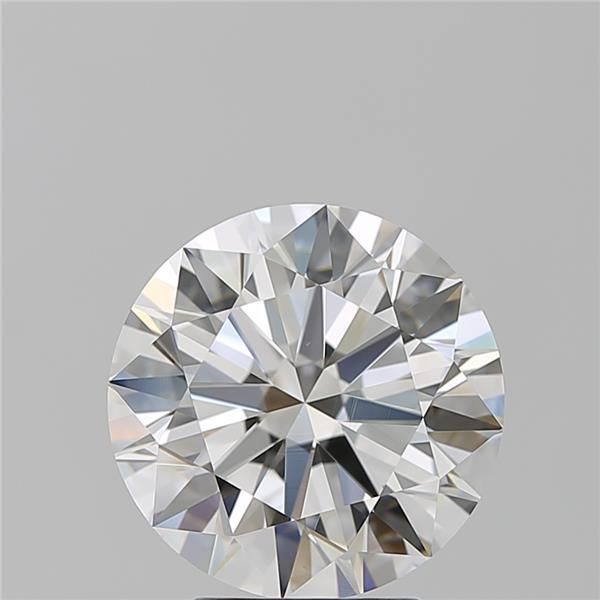 6237420366 - 4 carat  natural diamond