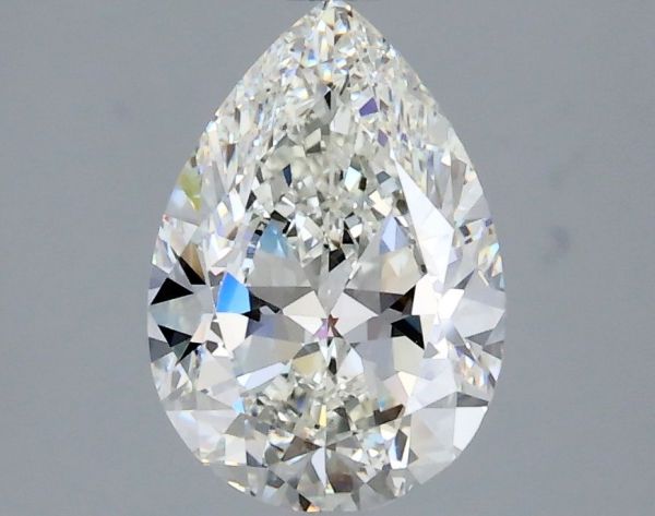 1509365268 - 2 carat  natural diamond