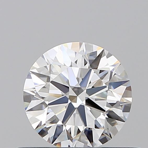 1515242039 - 0.5 carat  natural diamond