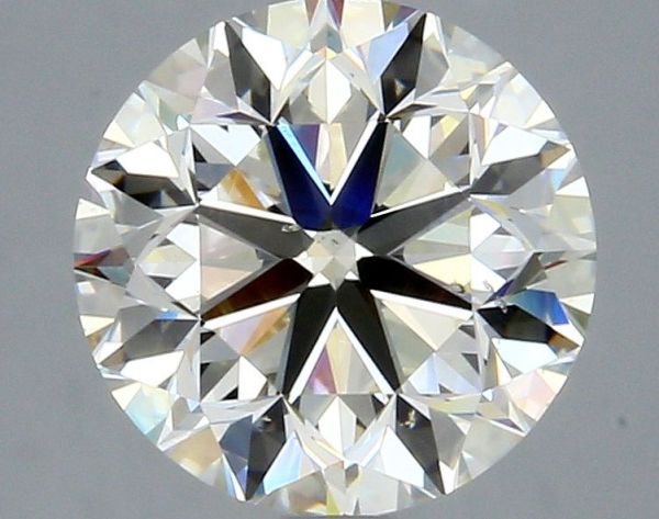 6501870758 - 3 carat  natural diamond