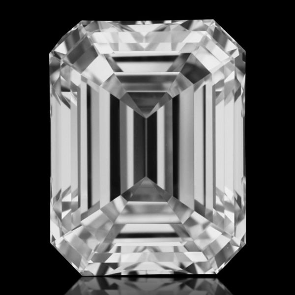 1519403701 - 0.5 carat  natural diamond