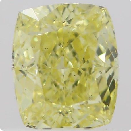 5212580132 - 0.5 carat  natural diamond