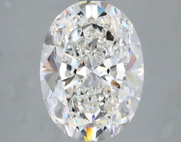 5513209031 - 3 carat  natural diamond