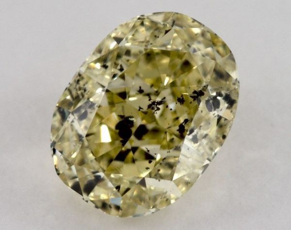 7226112693 - 1 carat  natural diamond