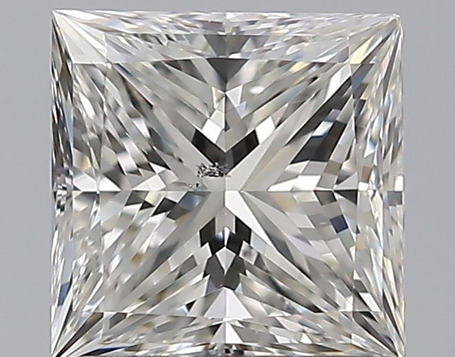 5423914756 - 1 carat  natural diamond