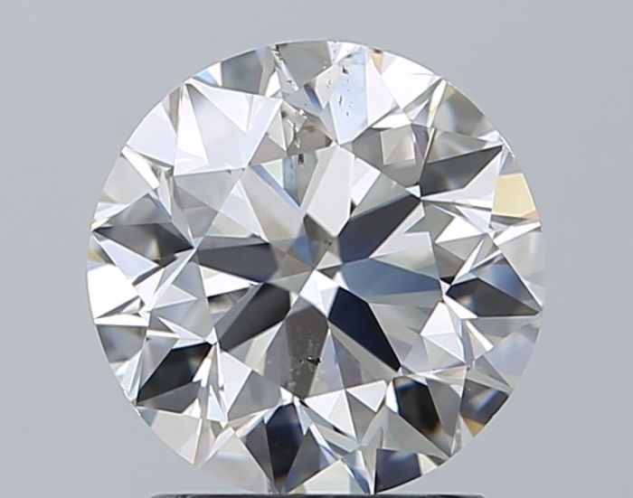 6511278355 - 2 carat  natural diamond