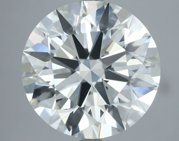 669473931 - 5 carat  natural diamond