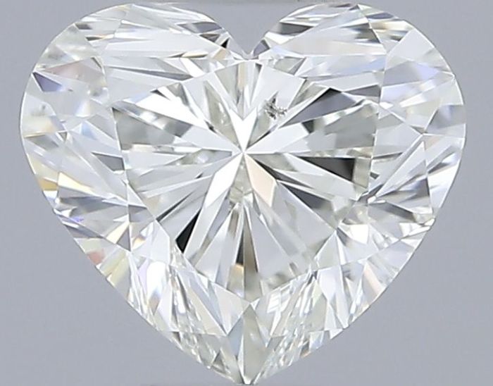 673408951 - 1 carat  natural diamond