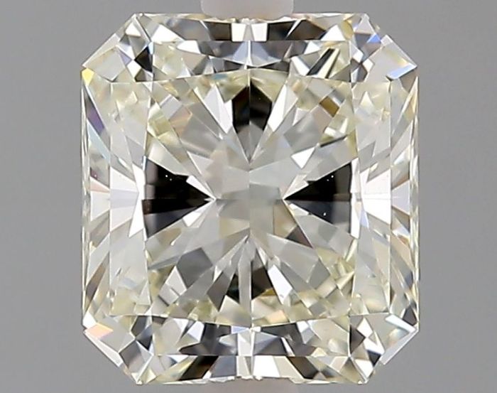1488129085 - 1.5 carat  natural diamond