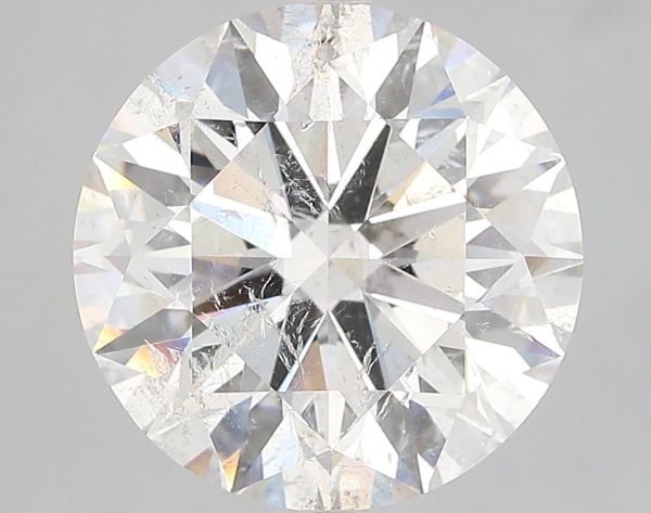 581308869 - 6 carat  natural diamond