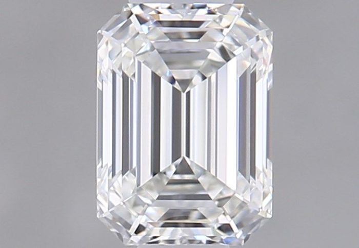 7512163578 - 0.5 carat  natural diamond