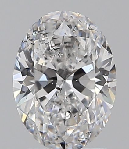 7438351797 - 1.5 carat  natural diamond