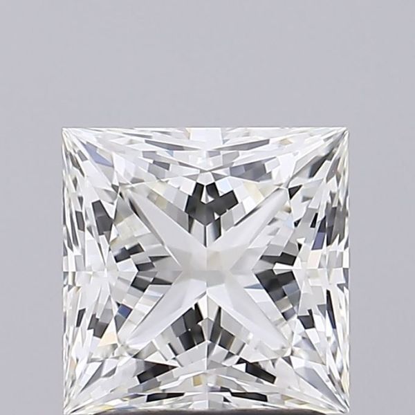 5516275889 - 2 carat  natural diamond