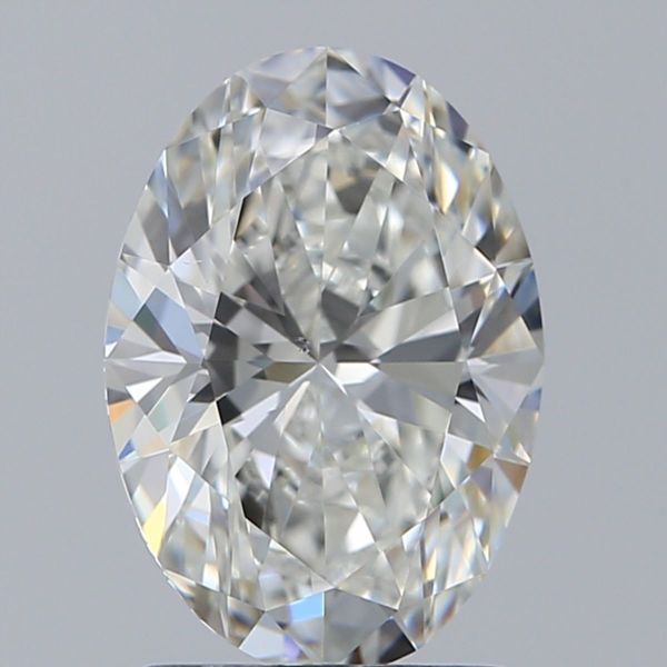 6224443906 - 1.5 carat  natural diamond