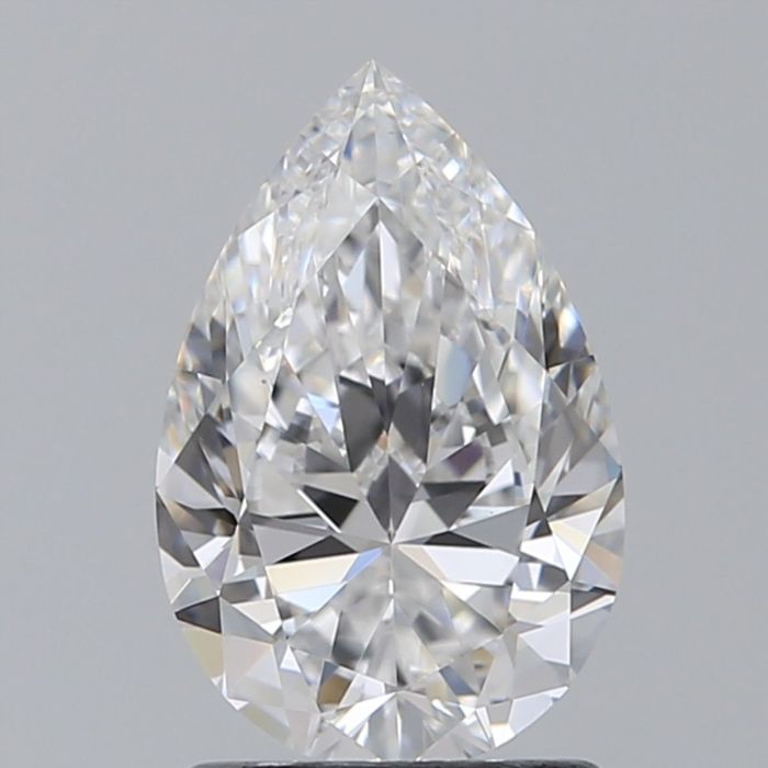 5496000605 - 1.5 carat  natural diamond