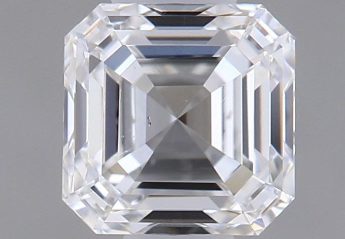 6512178456 - 0.5 carat  natural diamond