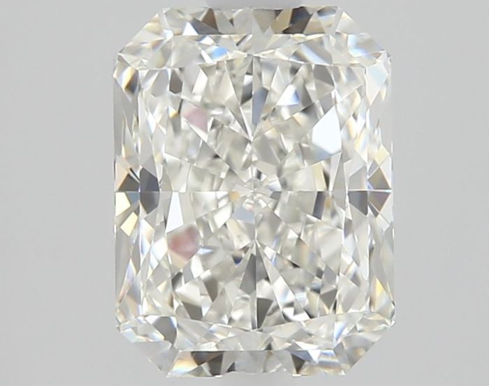 1508280089 - 1.5 carat  natural diamond