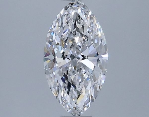 6512385818 - 0.5 carat  natural diamond