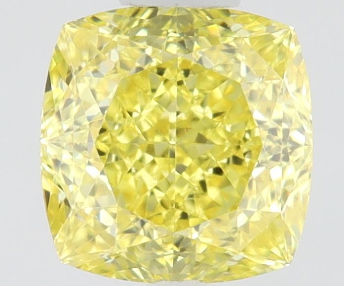 5234291902 - 0.5 carat  natural diamond