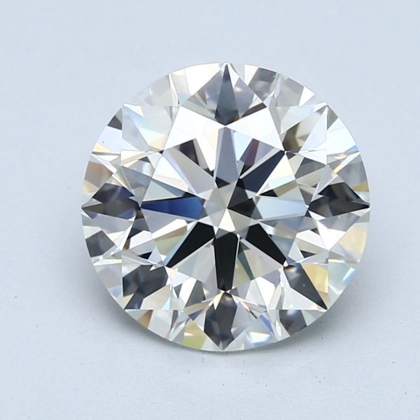 2231007705 - 4 carat  natural diamond