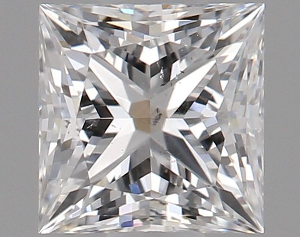 6412570330 - 0.5 carat  natural diamond