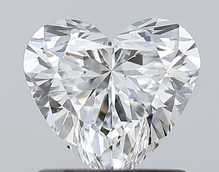 6512356602 - 1 carat  natural diamond