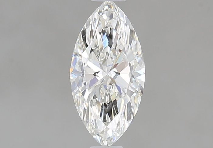 5513354337 - 0.5 carat  natural diamond