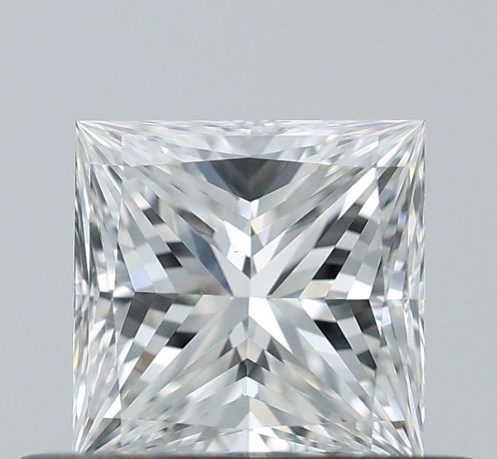 6501856038 - 0.5 carat  natural diamond